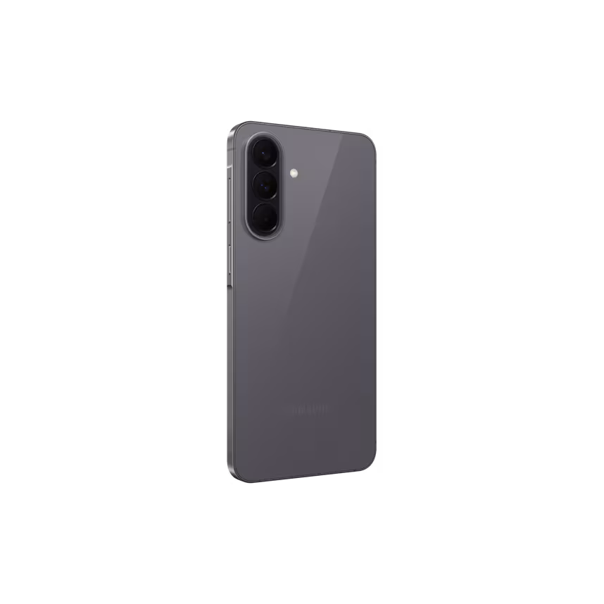 Samsung Galaxy A57 5G 128GB Awesome Gray
