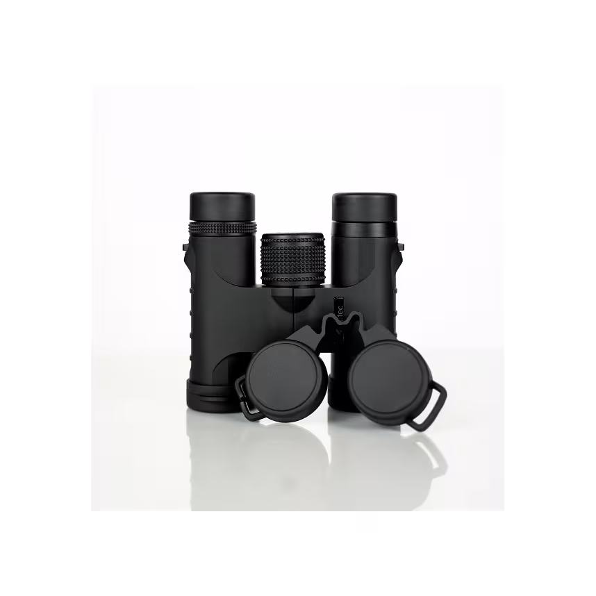 Ki-Tec Scout 8x25 Fernglas