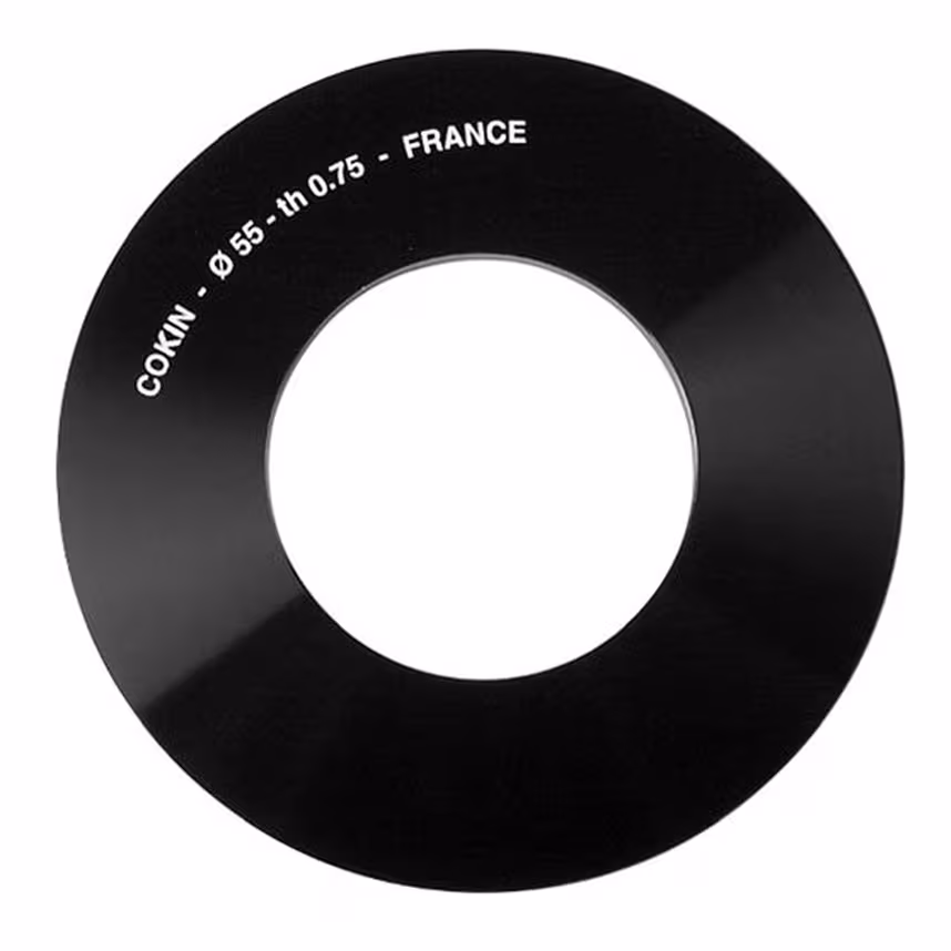 Cokin Z455 Z-Adapter 55mm