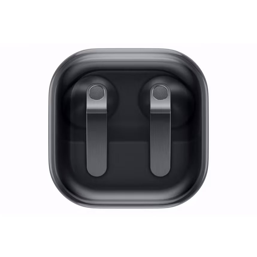 Samsung Galaxy Buds4 Black