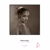 Hahnemühle Photo Rag 188gsm A3 25 Blatt 