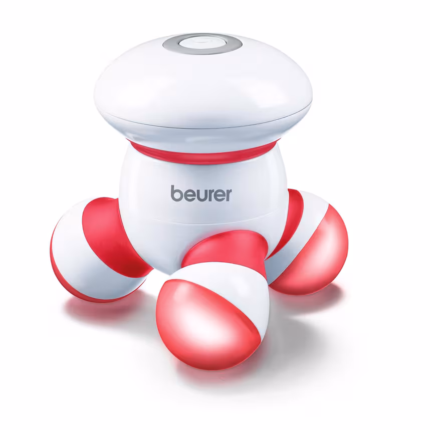 Beurer MG 10