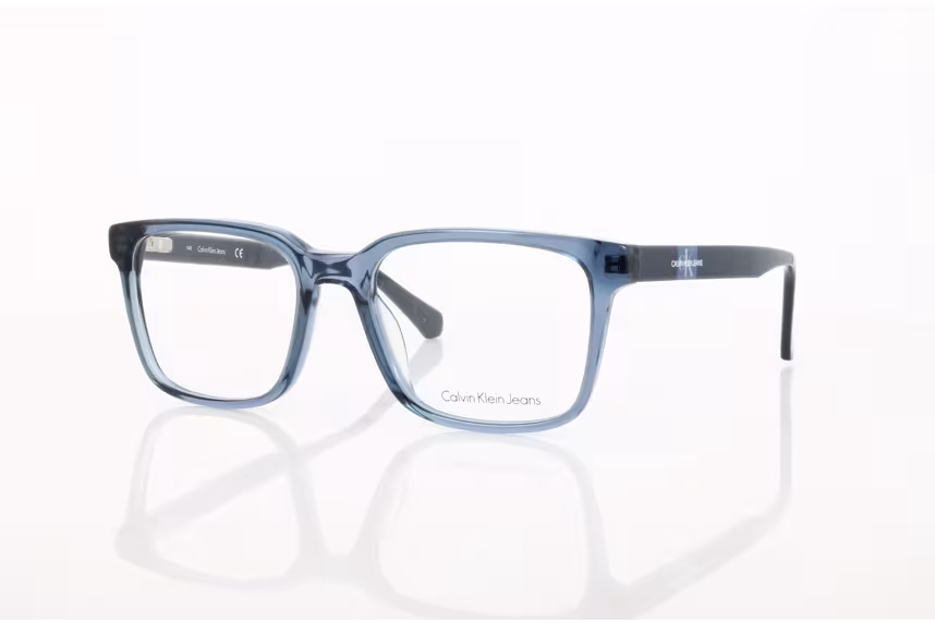 Calvin Klein Jeans CKJ 21622 400