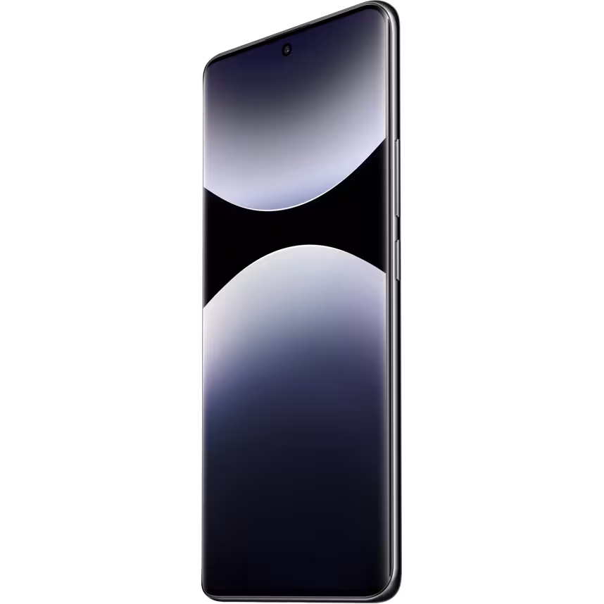 Xiaomi Redmi Note 14 Pro 5G 512GB midnight black