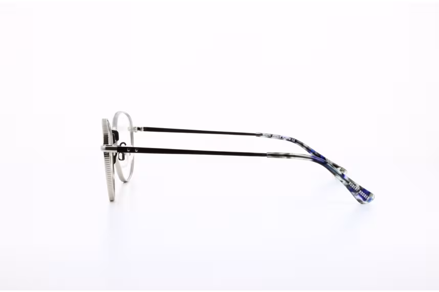 Robert Rüdger 3433 225-03