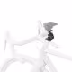  Insta360 Bike Headset Cap Mount 