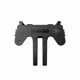 Insta360 Ace/Ace Pro Standard Mount