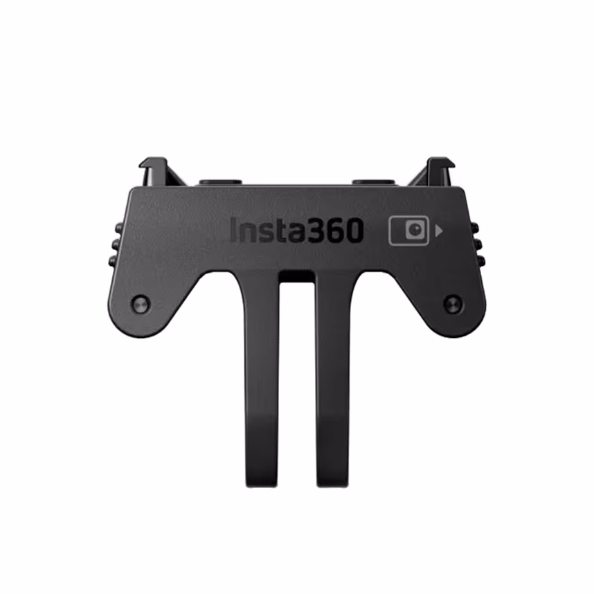 Insta360 Ace/Ace Pro Standard Mount