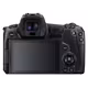 Canon EOS R + RF 24-105/4,0-7,1 IS STM