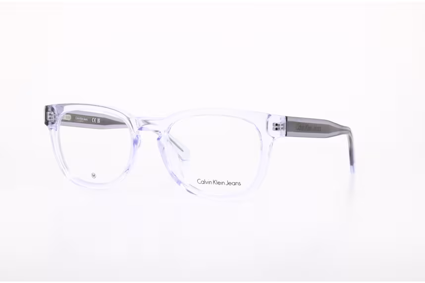 Calvin Klein Jeans 23651 971