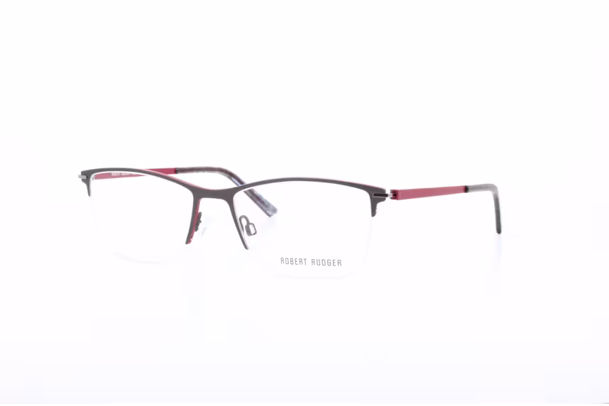 Robert R&uuml;dger 3461 201-04