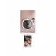 Canon Zoemini S2 Rose Gold