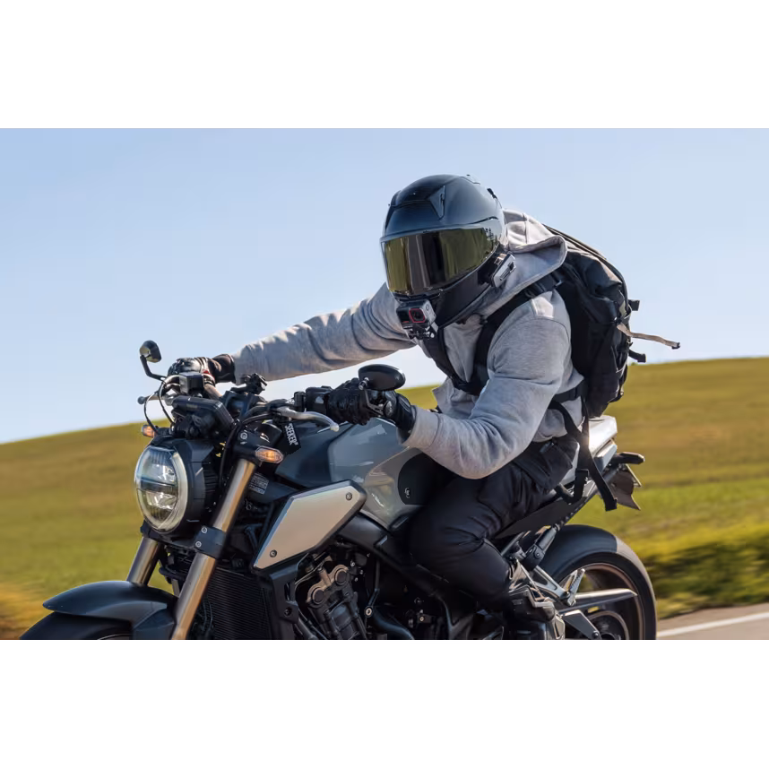 Insta360 Ace Pro 2 Standard Bundle