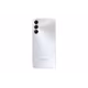 Samsung Galaxy A05s DS 64GB 4G silber