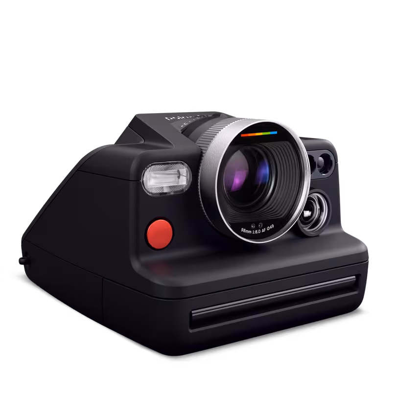 Polaroid I-2