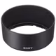 Sony ALC-SH146 Gegenlichtblende