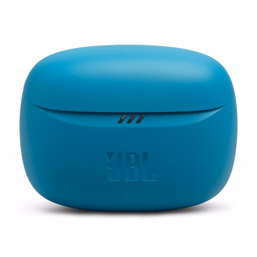 JBL Tune Buds 2 türkis