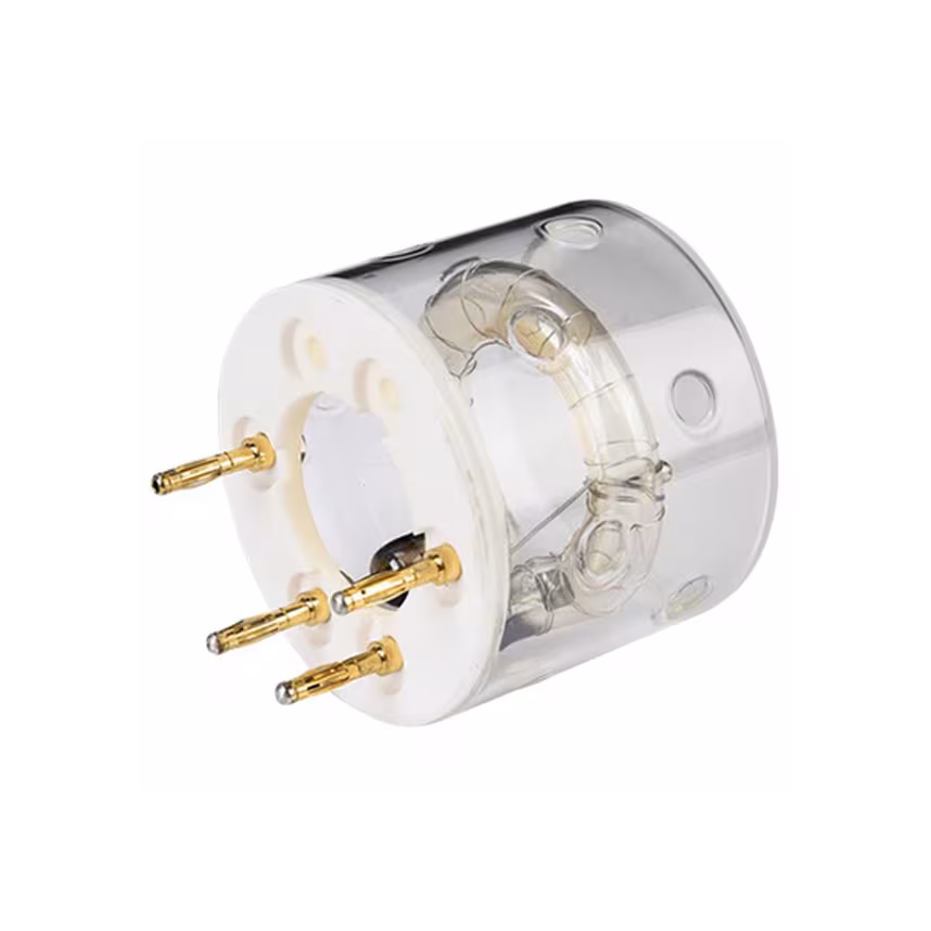 GODOX FTA-D600PRO Ersatzlampe AD600 PRO