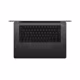 Apple MacBook Pro 16"/M4 Max/14CPU/32GPU/1TB/space schwarz