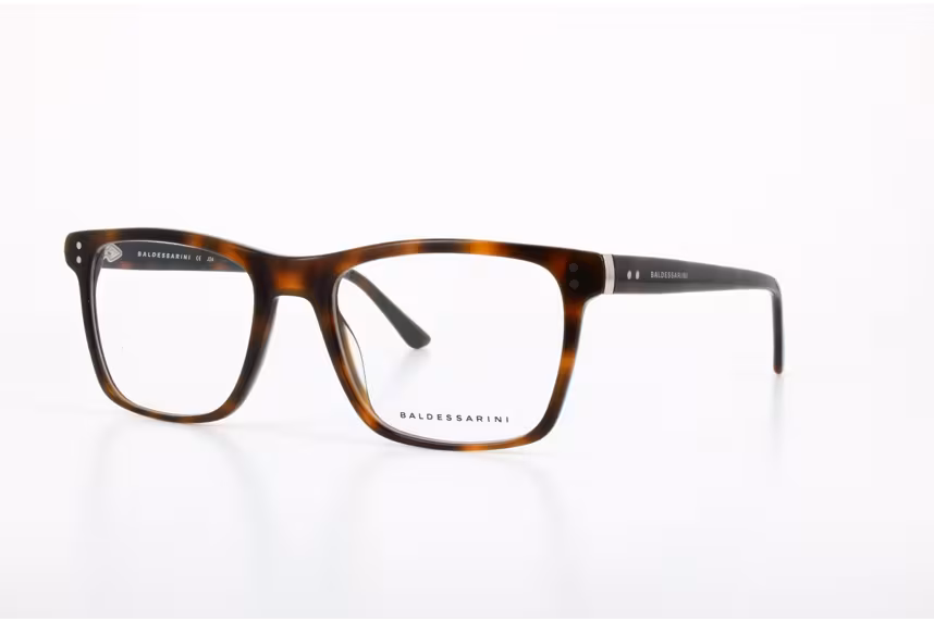 Baldessarini 1321 C2