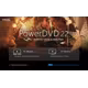 CyberLink PowerDVD 22 Ultra