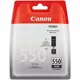 Canon PGI 550PGBK Tinte black