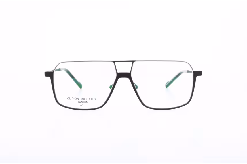 Zeiss ZS24157 002 Clip
