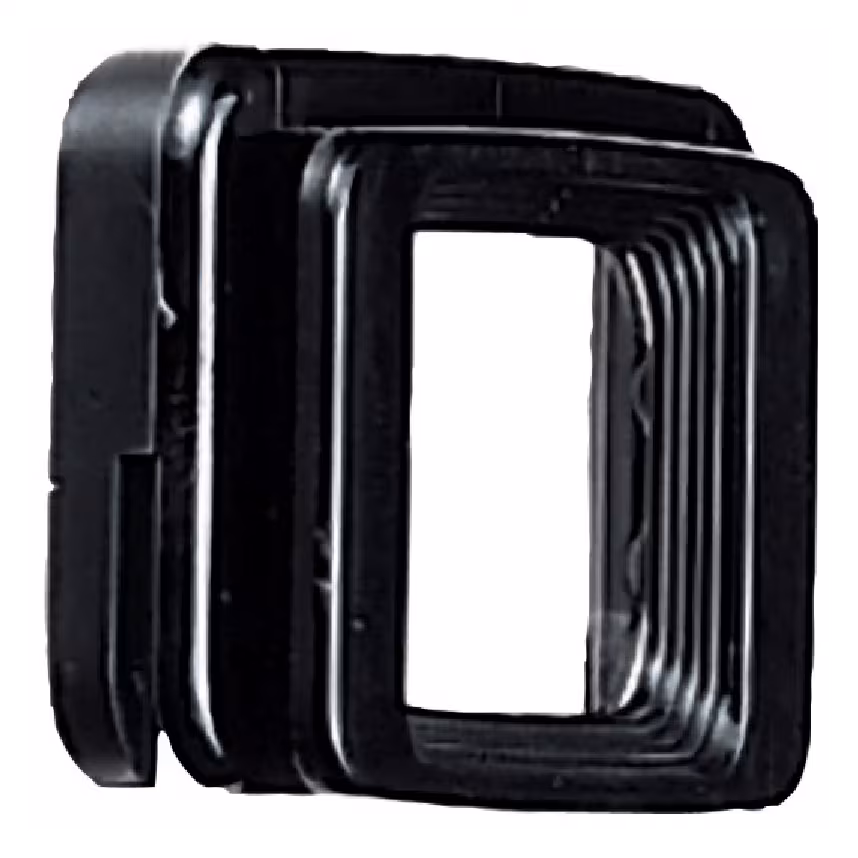 Nikon DK-20C +1 Korrekturlinse