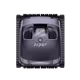 Aiper Scuba X1 Pro