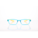 Fertiglesebrille KLH130-3 +1.00