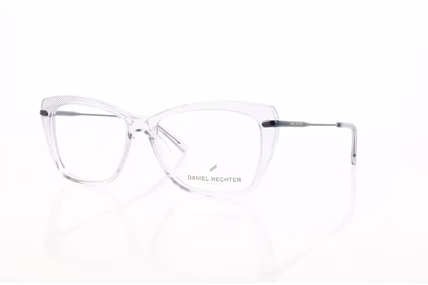 Daniel Hechter DHP 651-4H