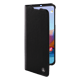 Hama Book Tasche Slim Pro Xiaomi Redmi Note 10 Pro schwarz