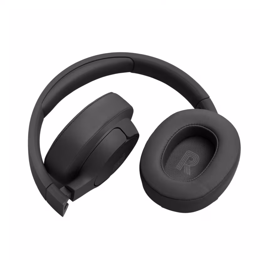 JBL Tune 770NCBT Over-Ear Kopfhörer