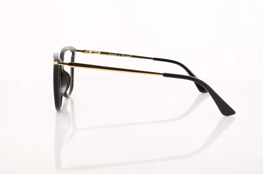 Studio Milano 2036-1 C