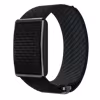 Polar Loop Gen2 Screenless Tracker Night Black
