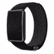 Polar Loop Tracker ohne Display Black
