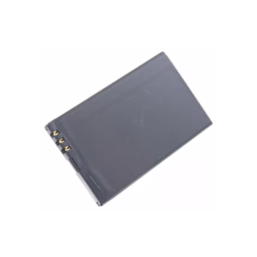 AGI Akku Nokia Asha 305