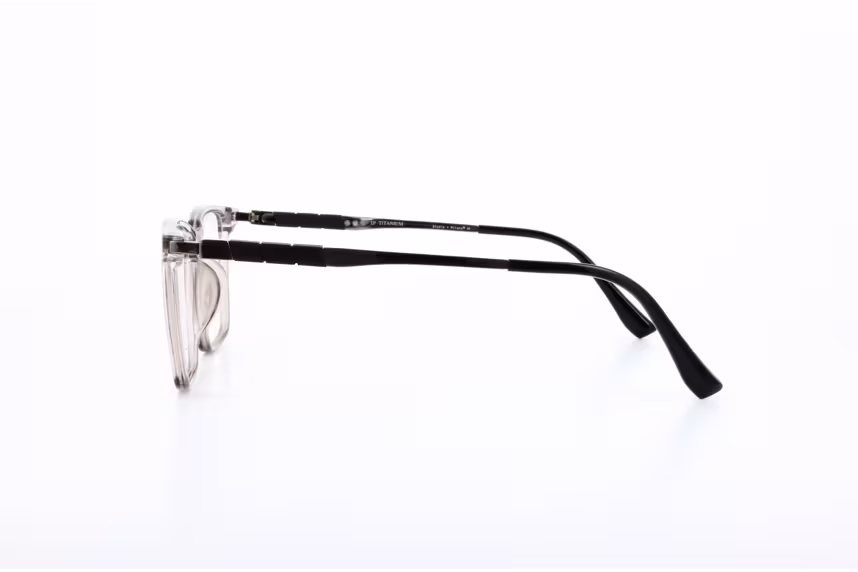 Studio Milano 7007 C2