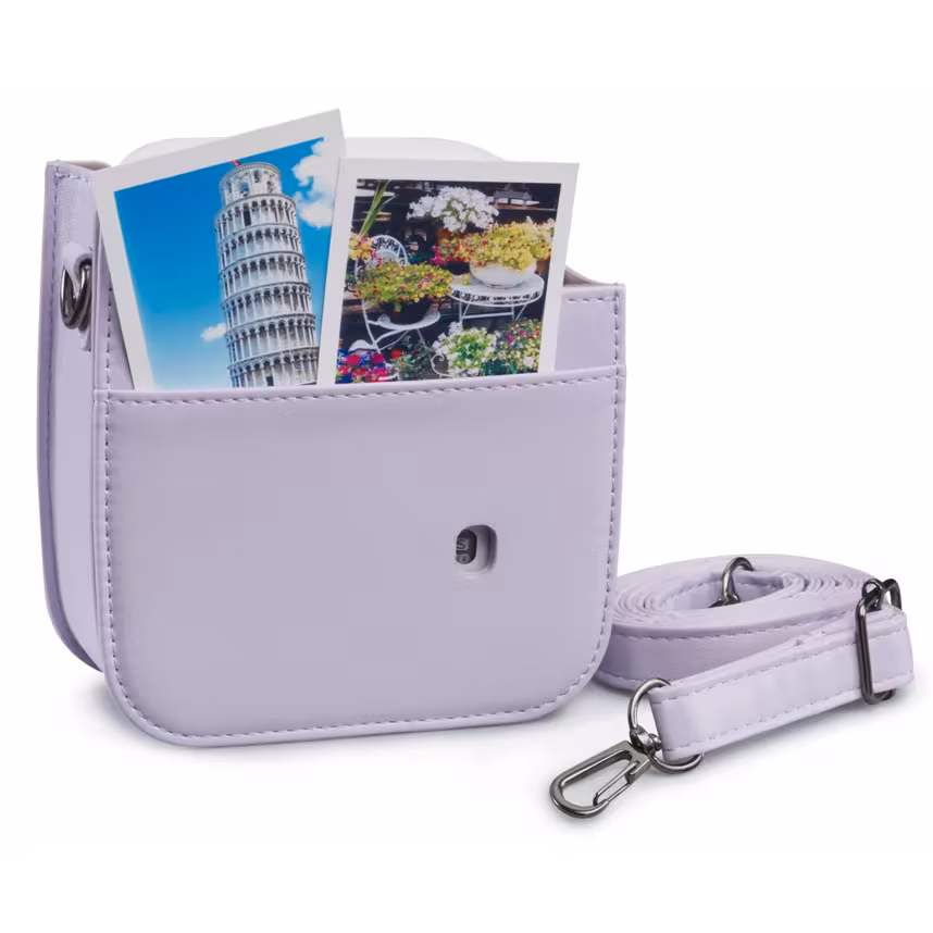 Cullmann Rio Fit 120