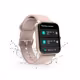 Hama Smartwatch 6010 rose