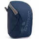 Lowepro Dashpoint 20 blau 