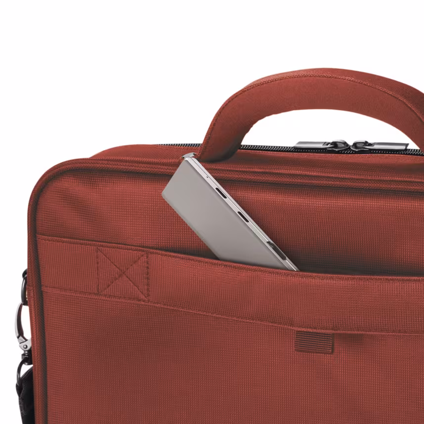 Hama USB-C Docking-Station Connect2Office Basic 9 Ports