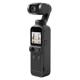 DJI Pocket 2 Kreativ Combo