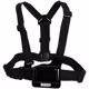 PRO-mounts ChestHarness Mount