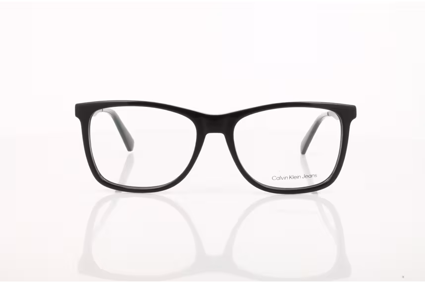 Calvin Klein Jeans CKJ 21633 001