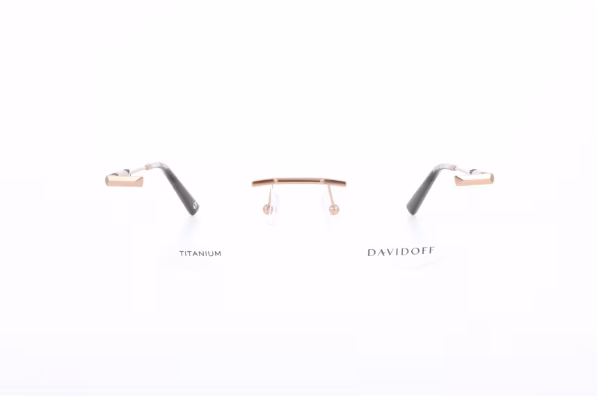 Davidoff DAT170-01H