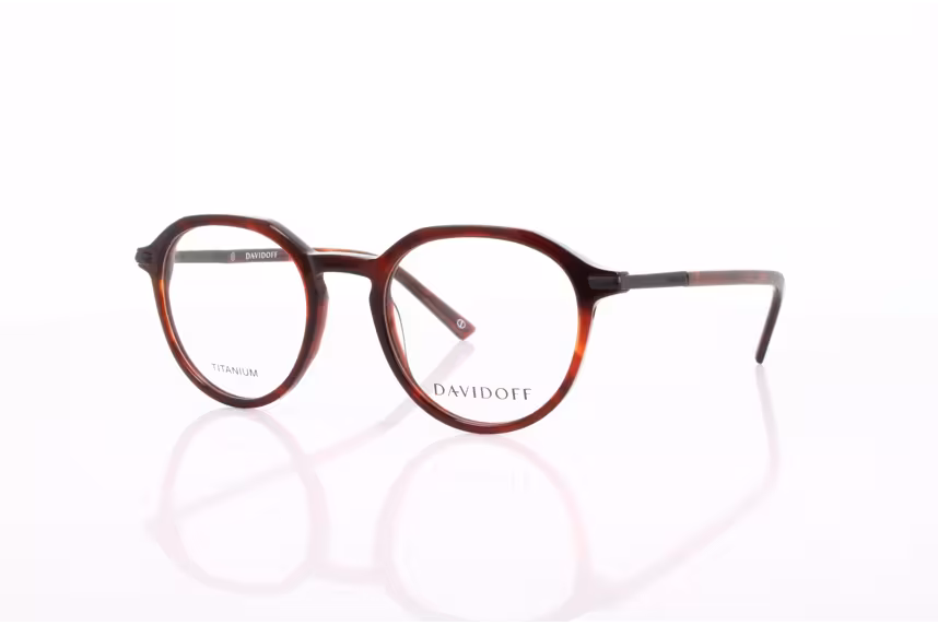 Davidoff DAP 104-03H