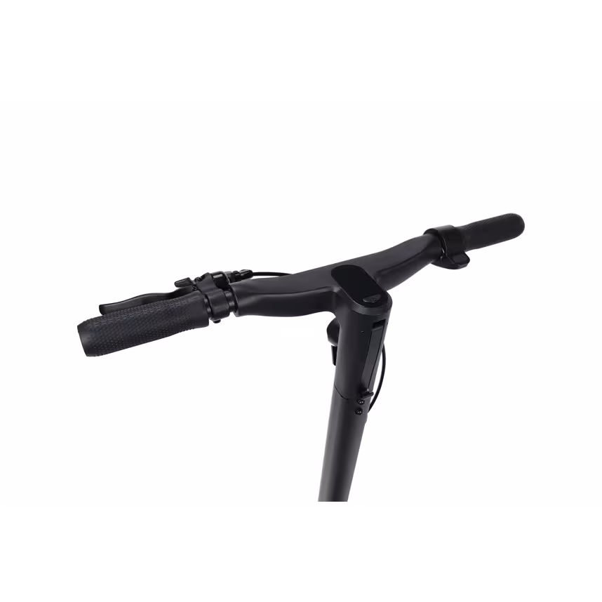 IOMI Scooter T350