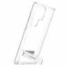 IOMI Backcover Kickstand Samsung Galaxy S23 Ultra