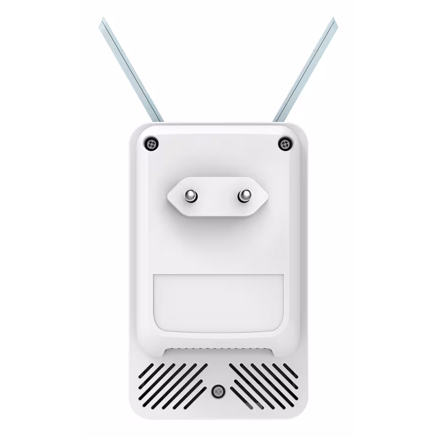D-Link Eagle Pro AI E15 Range Extender